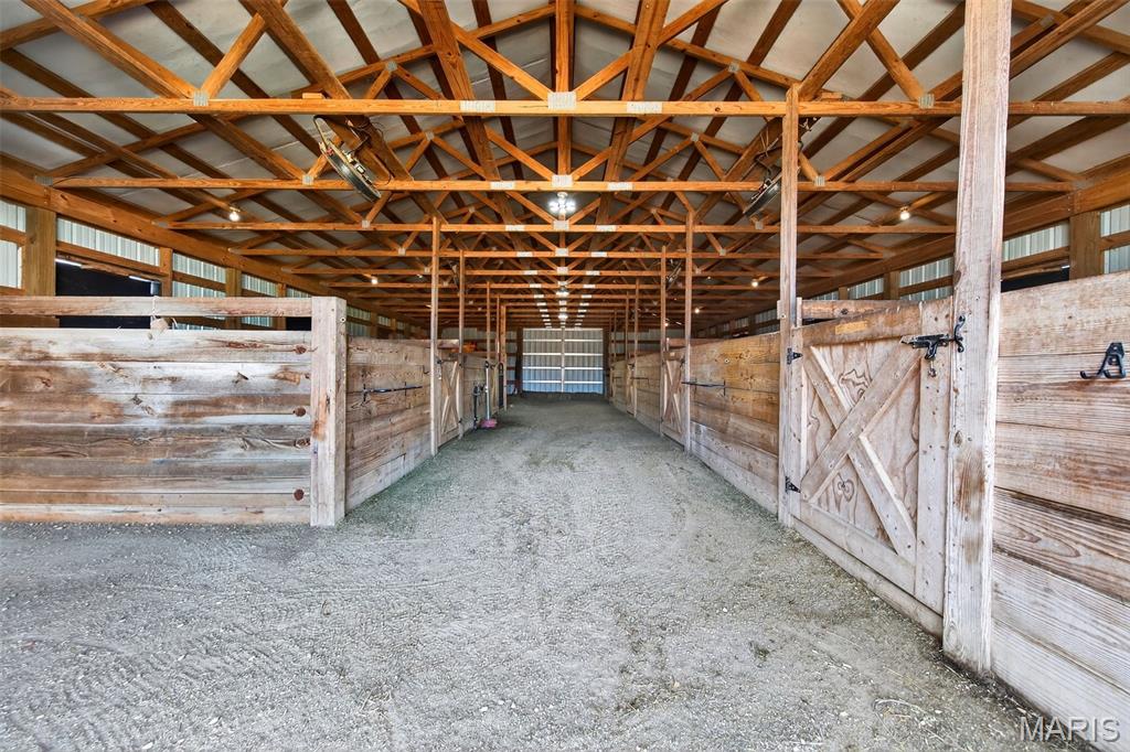 2566 Watson Road Park Hills, MO 63601 - Photo 28 of 40