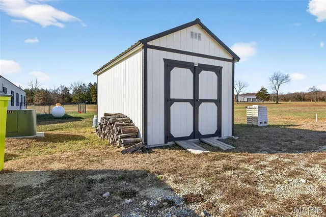 $525,000 | 2566 Watson Road, Park Hills, MO 63601