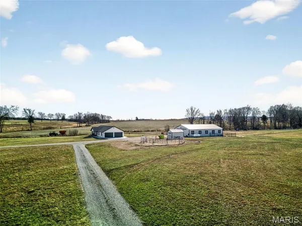 $495,000 | 2566 Watson Road, Park Hills, MO 63601
