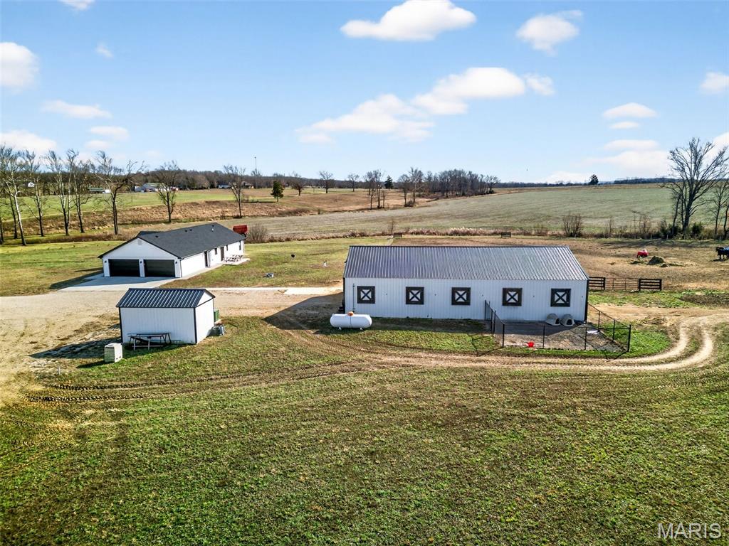 2566 Watson Road Park Hills, MO 63601 - Photo 33 of 40