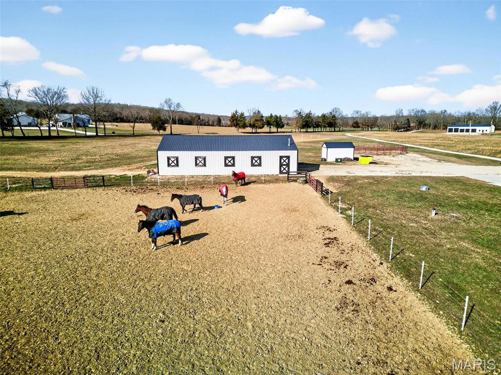 2566 Watson Road Park Hills, MO 63601 - Photo 37 of 40