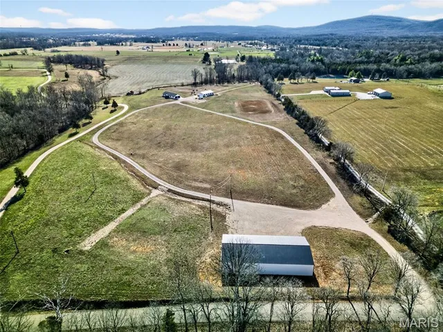 $525,000 | 2566 Watson Road, Park Hills, MO 63601