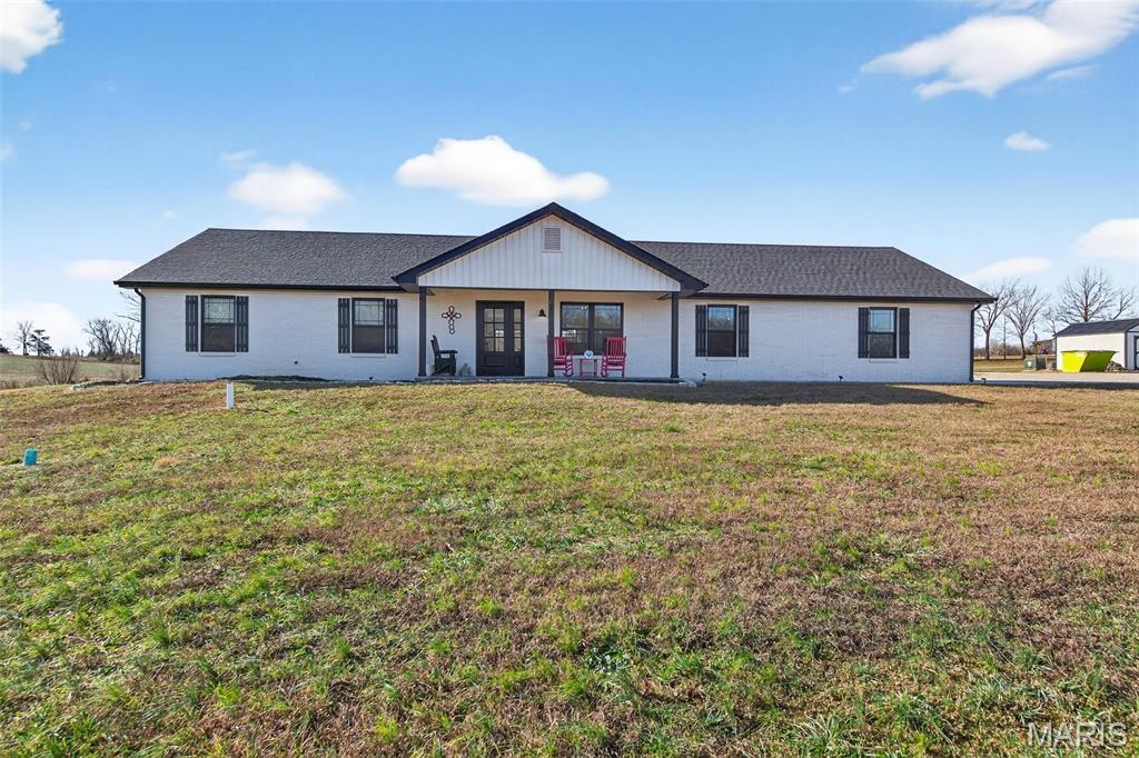 2566 Watson Road Park Hills, MO 63601 - Photo 4 of 40