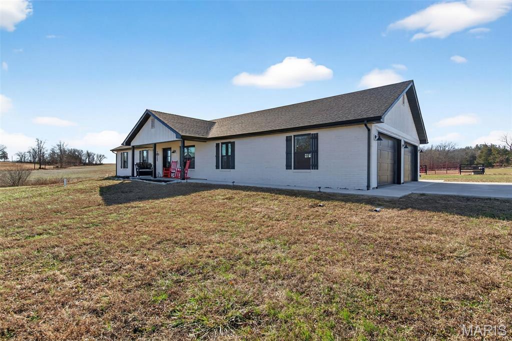 2566 Watson Road Park Hills, MO 63601 - Photo 5 of 40