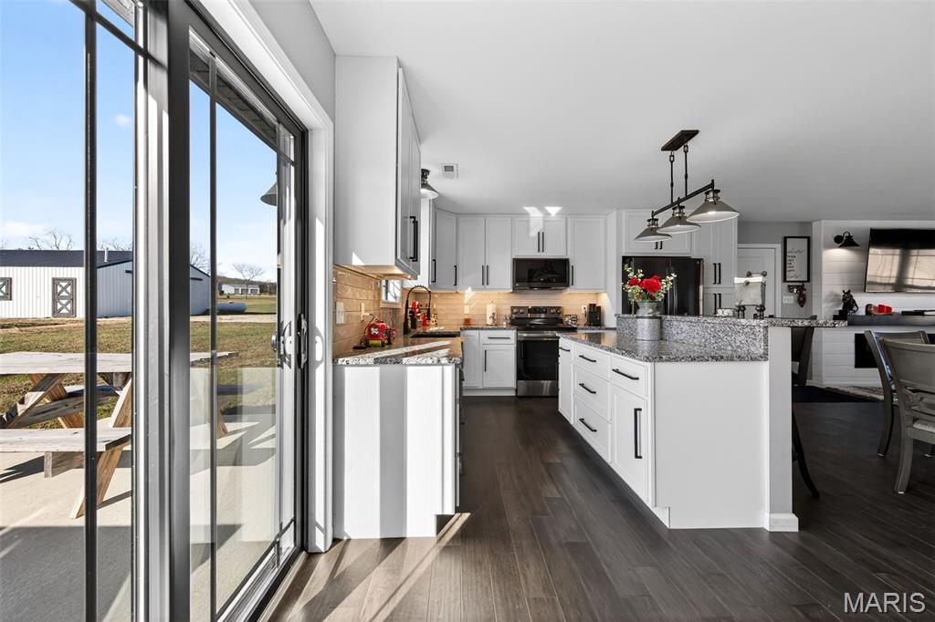 2566 Watson Road Park Hills, MO 63601 - Photo 10 of 40