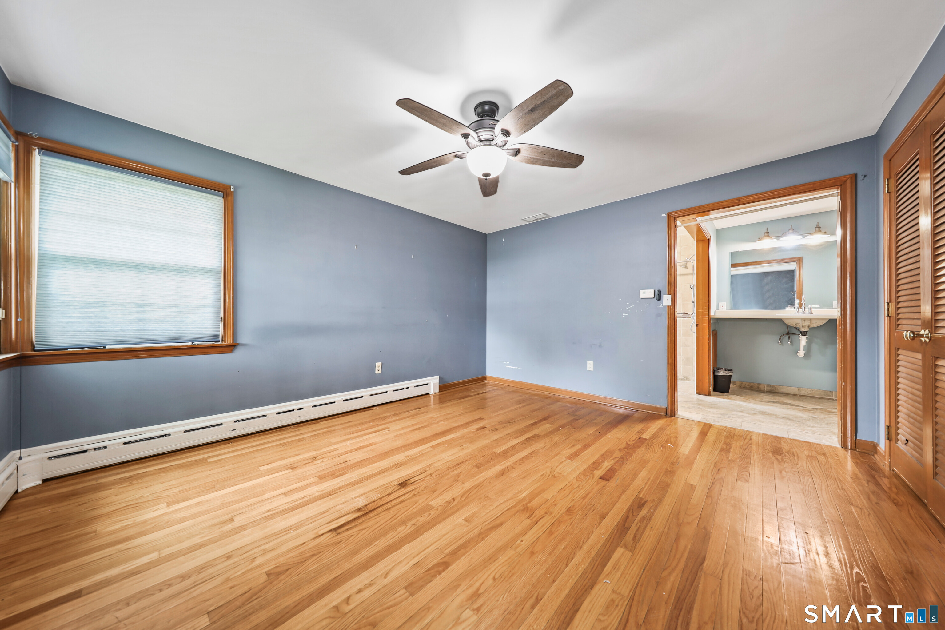 676 Woodtick Road Waterbury, CT 06705 - Photo 13 of 30