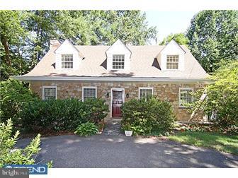57 Boot Road Newtown Square, PA 19073 - Photo 1 of 16 Gallery Image 1