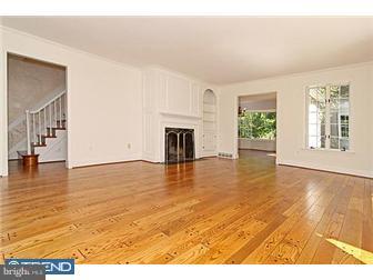 57 Boot Road Newtown Square, PA 19073 - Photo 2 of 16 Gallery Image 2