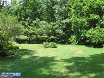 57 Boot Road Newtown Square, PA 19073 - Photo 11 of 16 Gallery Image 11