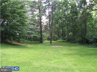 57 Boot Road Newtown Square, PA 19073 - Photo 12 of 16 Gallery Image 12
