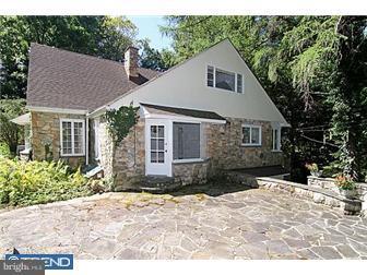 57 Boot Road Newtown Square, PA 19073 - Photo 13 of 16 Gallery Image 13