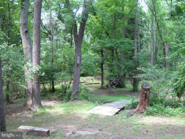 57 Boot Road Newtown Square, PA 19073 - Photo 14 of 16 Gallery Image 14