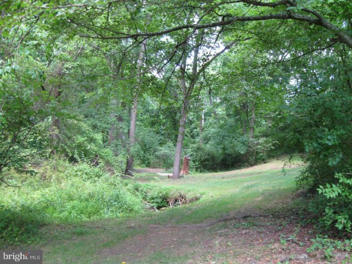 57 Boot Road Newtown Square, PA 19073 - Photo 15 of 16 Gallery Image 15
