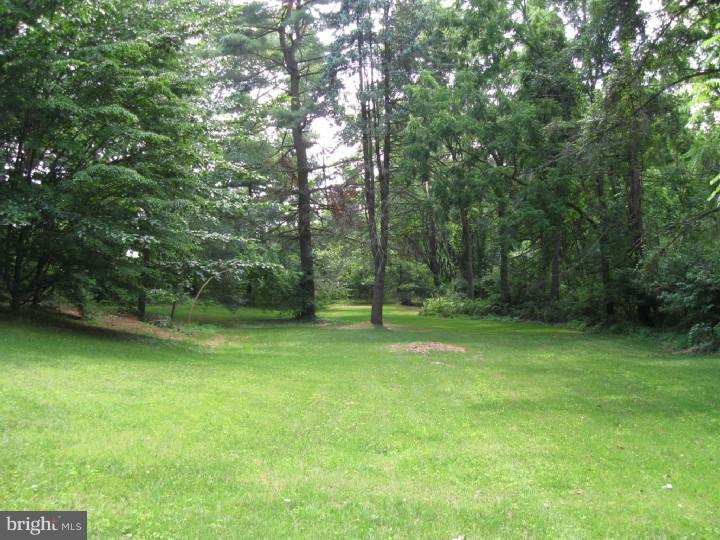 57 Boot Road Newtown Square, PA 19073 - Photo 16 of 16 Gallery Image 16