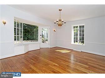 57 Boot Road Newtown Square, PA 19073 - Photo 3 of 16 Gallery Image 3