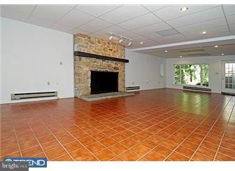 57 Boot Road Newtown Square, PA 19073 - Photo 4 of 16 Gallery Image 4