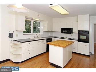 57 Boot Road Newtown Square, PA 19073 - Photo 5 of 16 Gallery Image 5