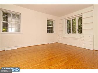 57 Boot Road Newtown Square, PA 19073 - Photo 7 of 16 Gallery Image 7
