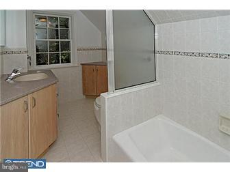 57 Boot Road Newtown Square, PA 19073 - Photo 8 of 16 Gallery Image 8