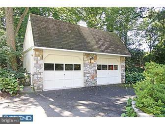 57 Boot Road Newtown Square, PA 19073 - Photo 9 of 16 Gallery Image 9