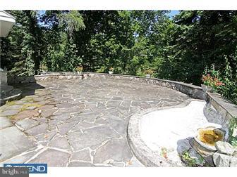 57 Boot Road Newtown Square, PA 19073 - Photo 10 of 16 Gallery Image 10