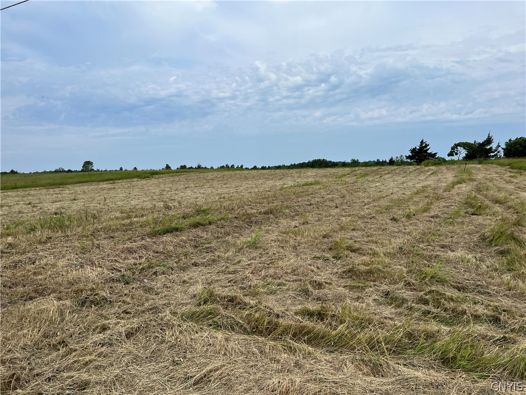 0 Huff Road North Cape Vincent, NY 13618 - Photo 1 of 1 Gallery Image 1