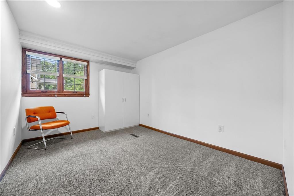 94 Ohare Road Canonsburg, PA 15317 - Photo 25 of 50 2nd bedroom