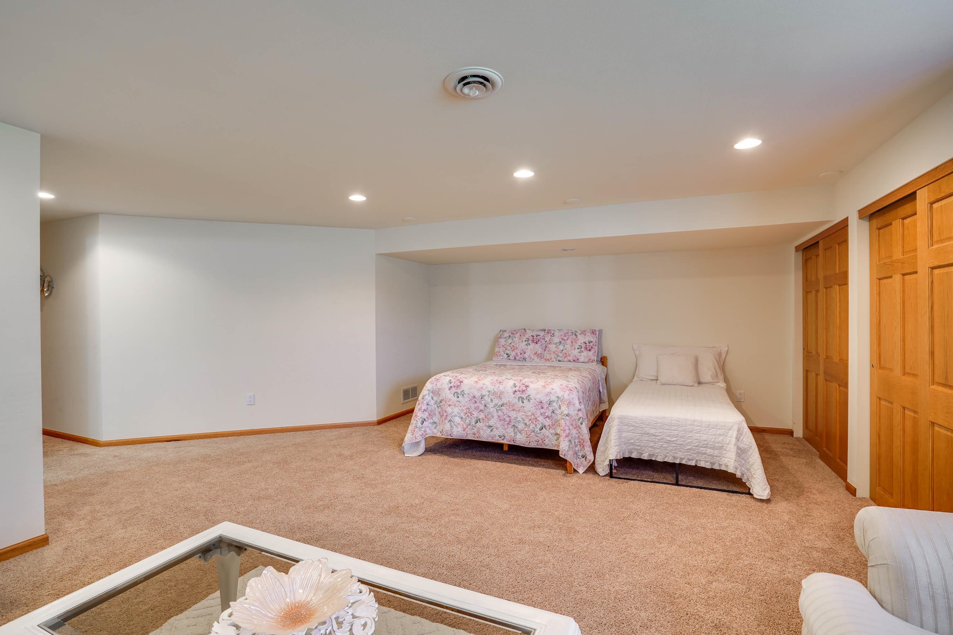3833 Maple Grove Drive Madison, WI 53719 - Photo 38 of 51