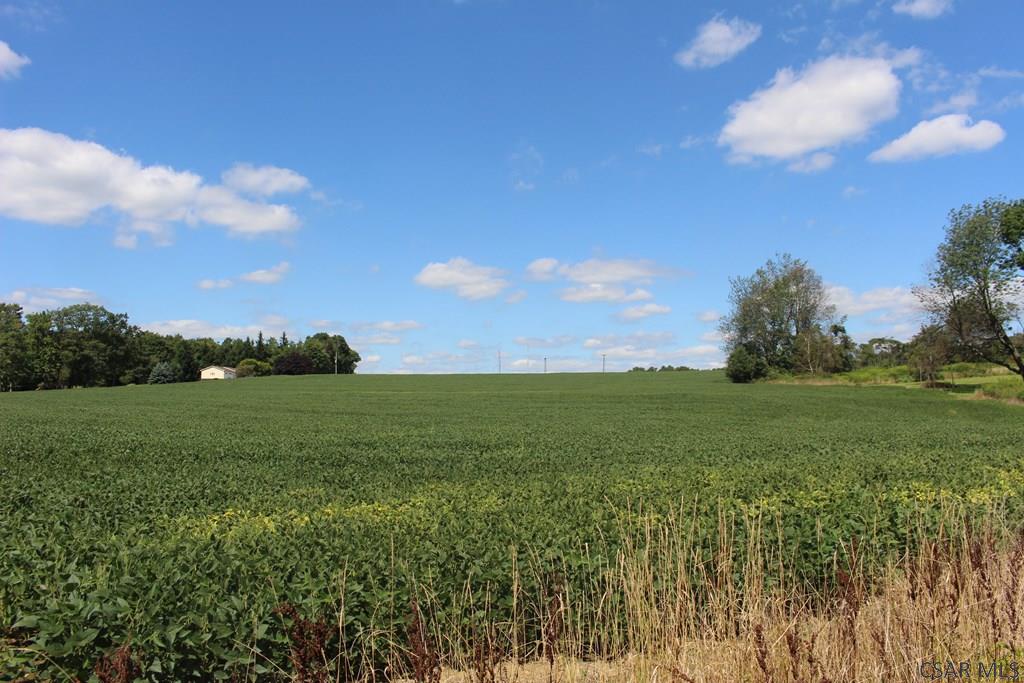 Lot # Wess Road, Unit 5 Mineral Point, PA 15942 - Photo 8 of 13