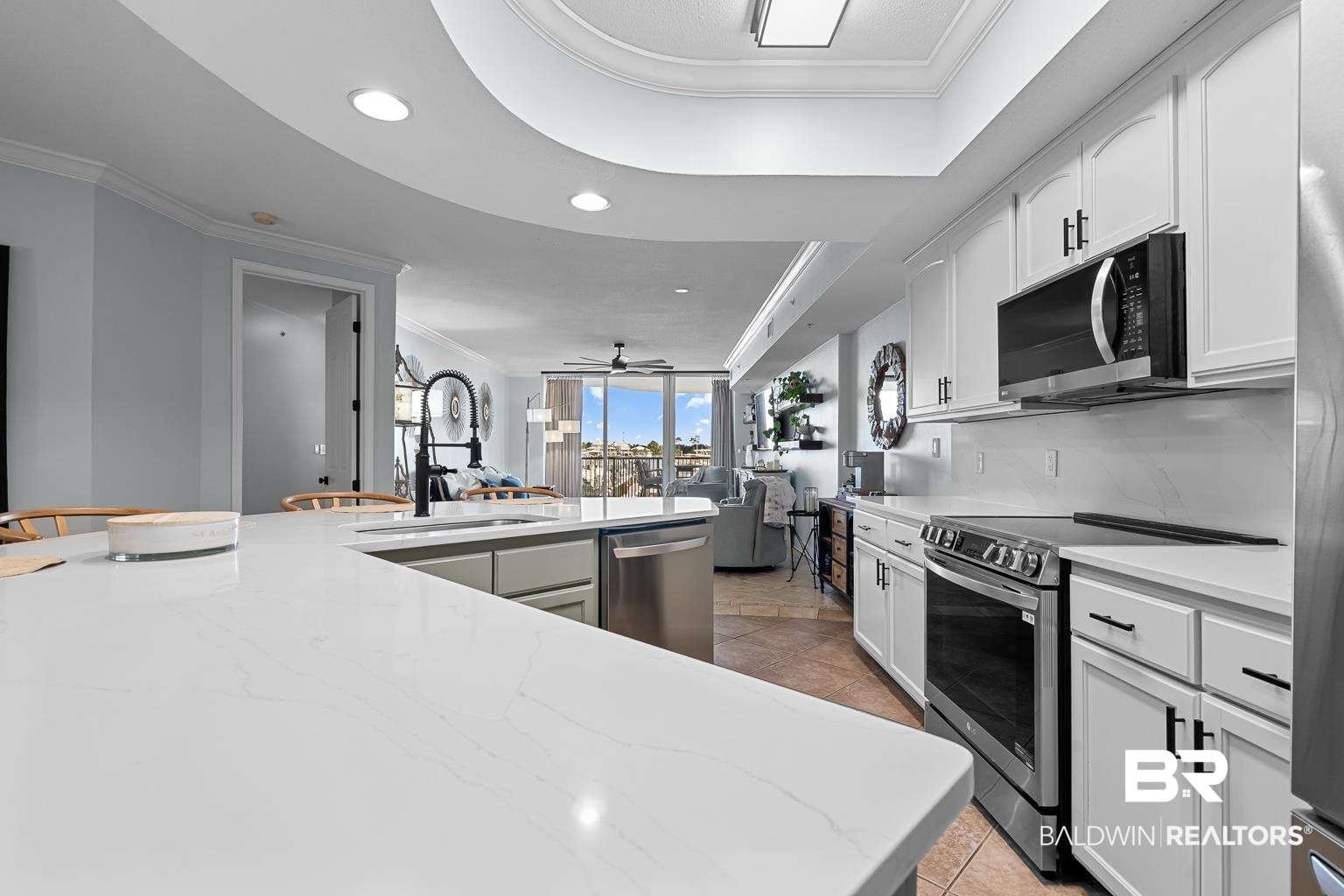 3564 Bayou Road, Unit 102 Orange Beach, AL 36561 - Photo 11 of 98 Gallery Image 11