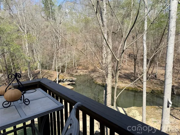$1,135,000 | 3695 Highway 9, Mill Spring, NC 28756