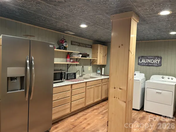 $1,135,000 | 3695 Highway 9, Mill Spring, NC 28756