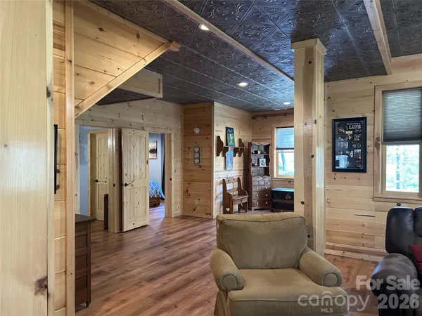 $1,135,000 | 3695 Highway 9, Mill Spring, NC 28756