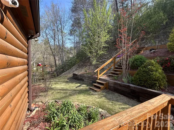 $1,135,000 | 3695 Highway 9, Mill Spring, NC 28756