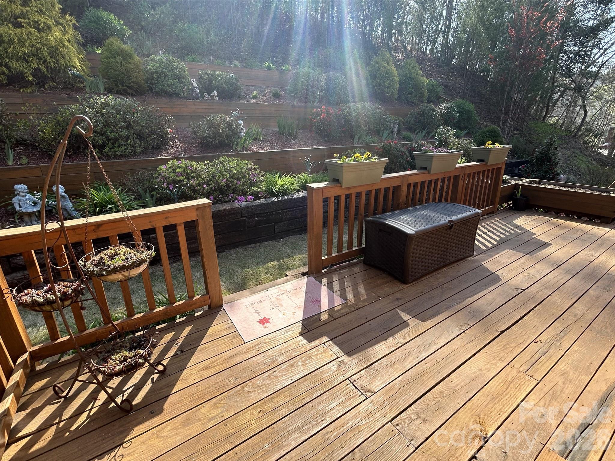 3695 Highway 9 Mill Spring, NC 28756 - Photo 17 of 48