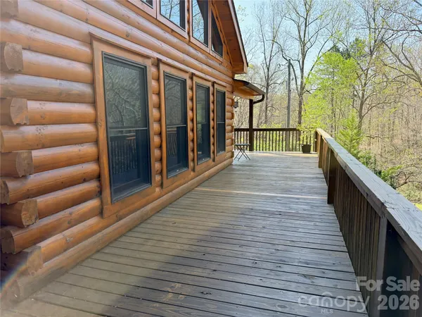 $1,135,000 | 3695 Highway 9, Mill Spring, NC 28756