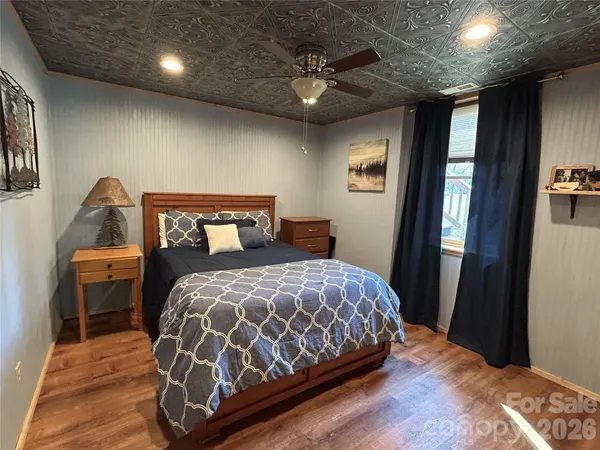 $1,135,000 | 3695 Highway 9, Mill Spring, NC 28756