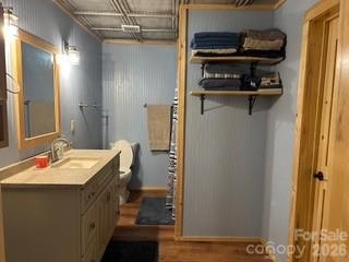 3695 Highway 9 Mill Spring, NC 28756 - Photo 21 of 48