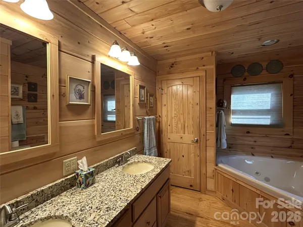 $1,135,000 | 3695 Highway 9, Mill Spring, NC 28756