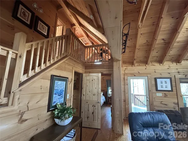$1,135,000 | 3695 Highway 9, Mill Spring, NC 28756