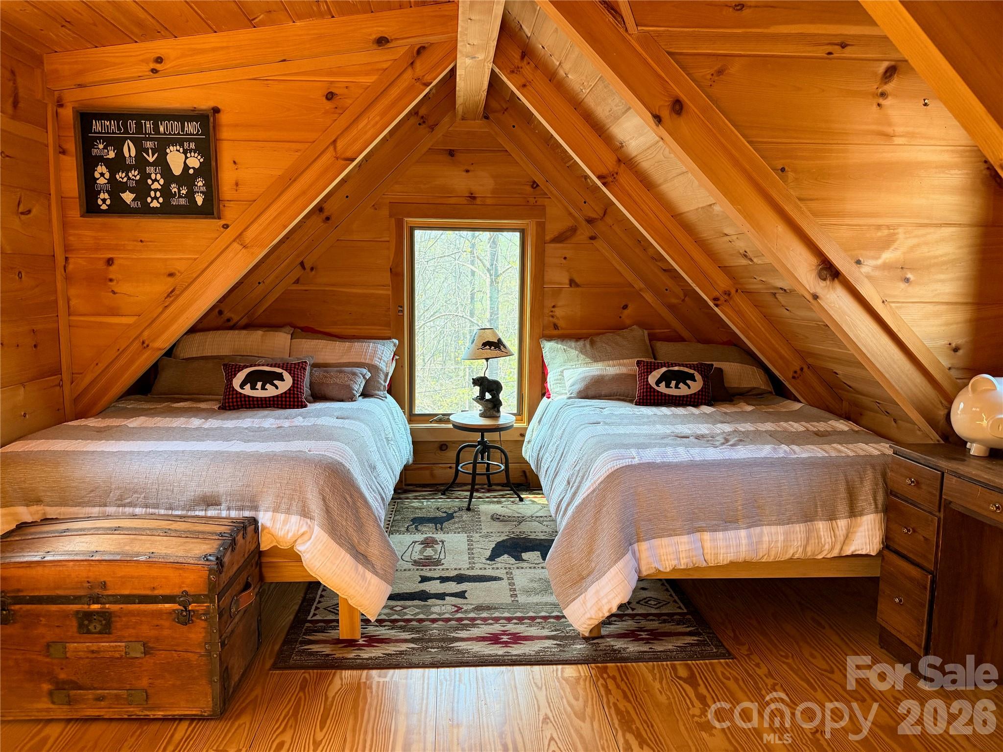 3695 Highway 9 Mill Spring, NC 28756 - Photo 26 of 48