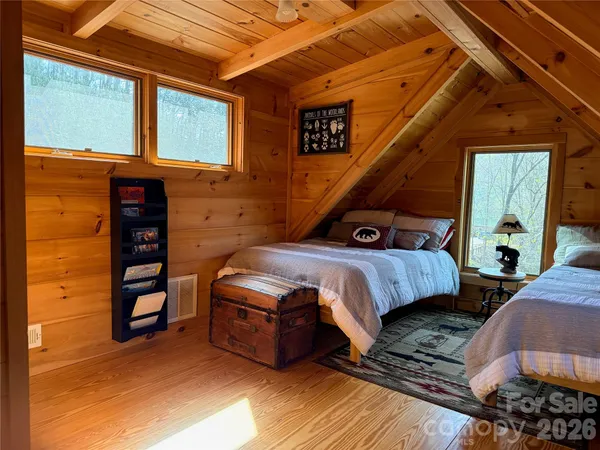 $1,135,000 | 3695 Highway 9, Mill Spring, NC 28756