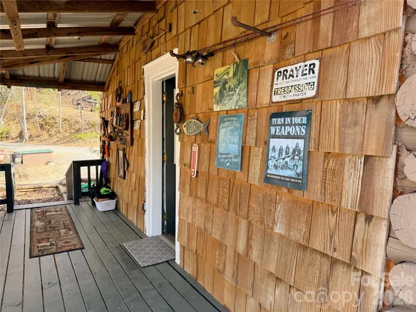 $1,135,000 | 3695 Highway 9, Mill Spring, NC 28756