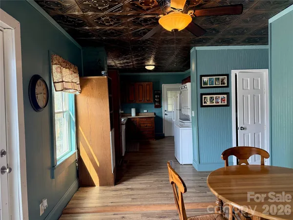 $1,135,000 | 3695 Highway 9, Mill Spring, NC 28756