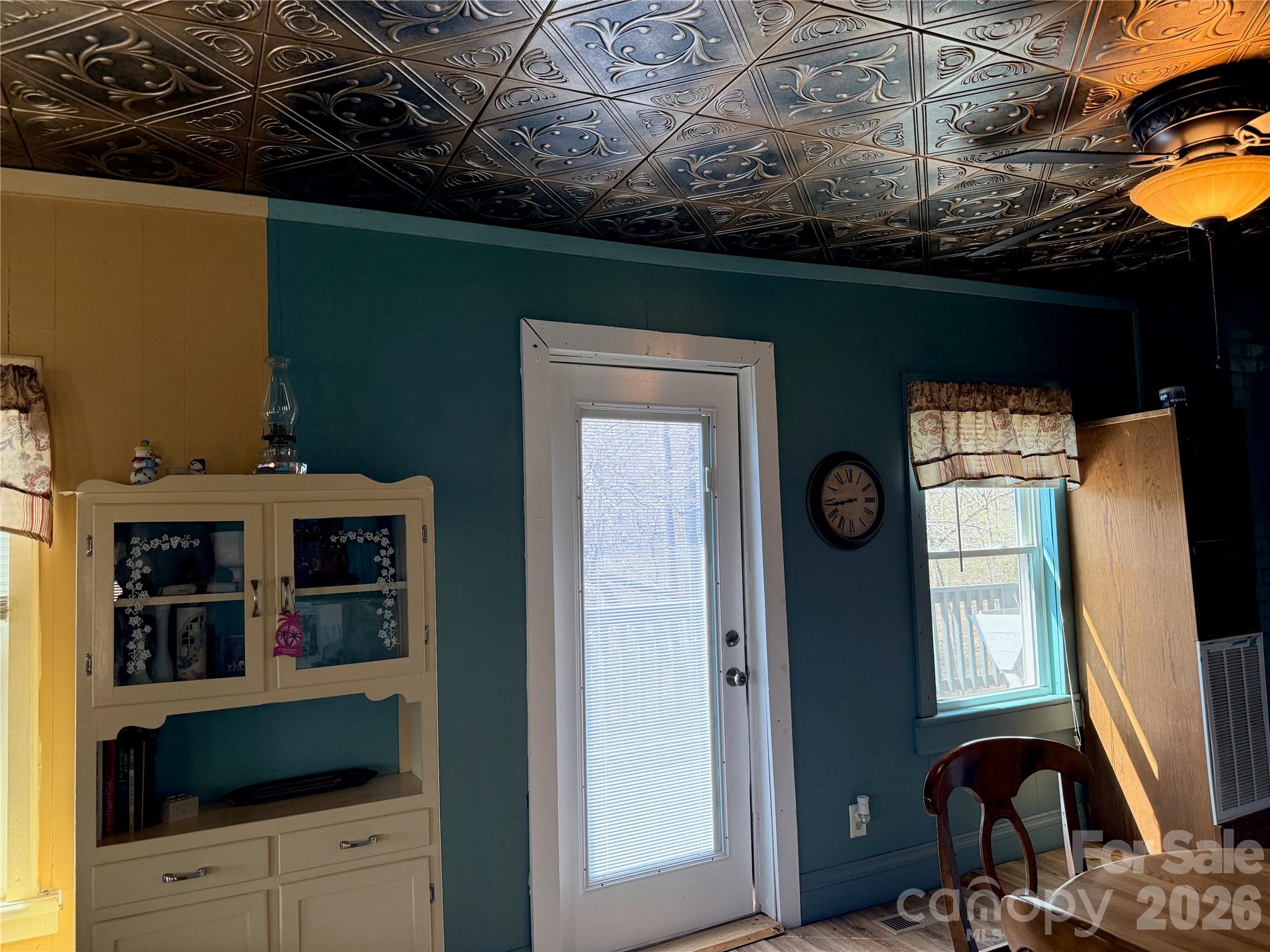 3695 Highway 9 Mill Spring, NC 28756 - Photo 35 of 48