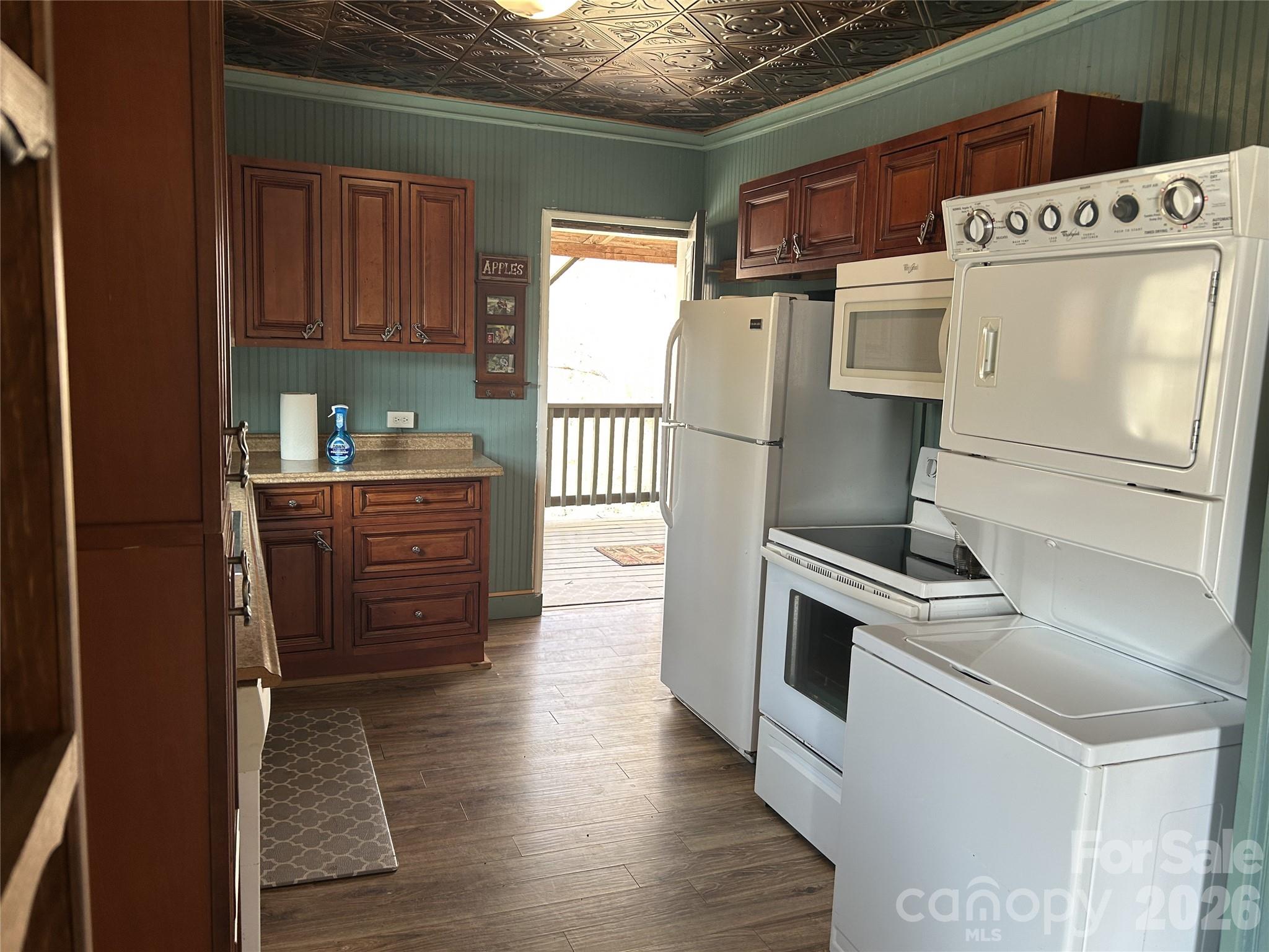 3695 Highway 9 Mill Spring, NC 28756 - Photo 36 of 48