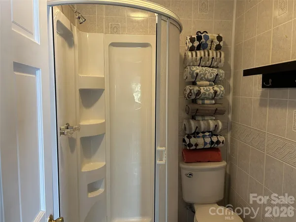 $1,135,000 | 3695 Highway 9, Mill Spring, NC 28756