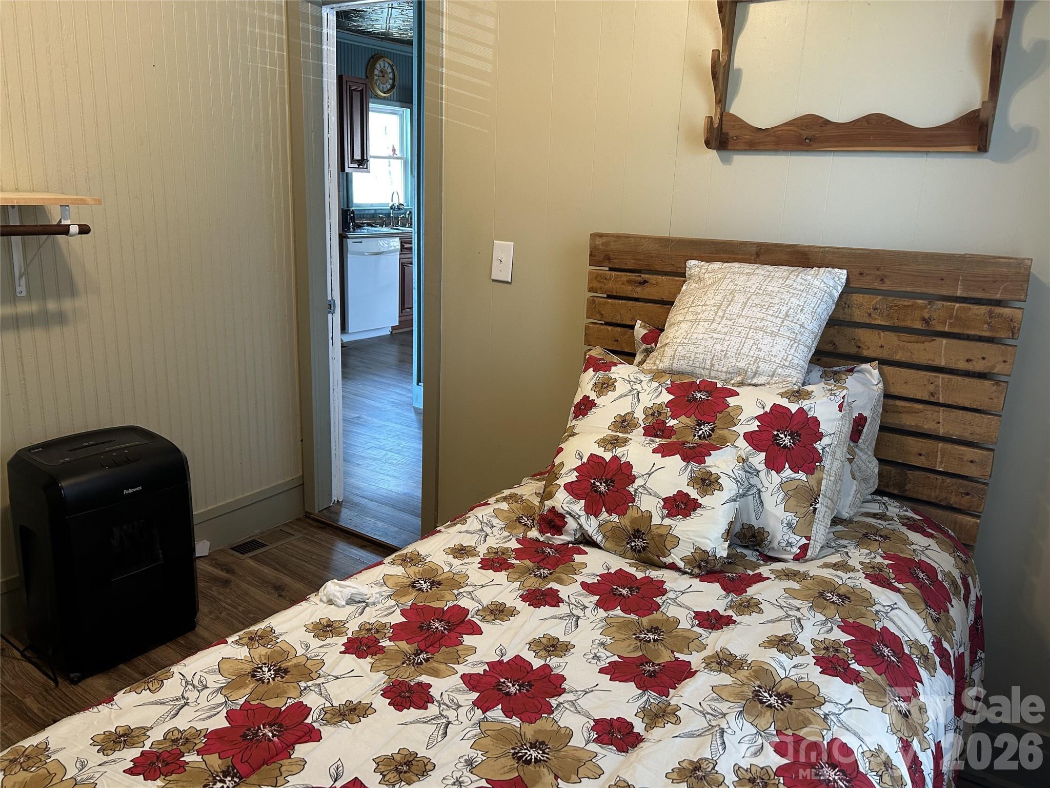 3695 Highway 9 Mill Spring, NC 28756 - Photo 38 of 48