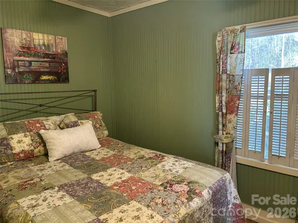 $1,135,000 | 3695 Highway 9, Mill Spring, NC 28756