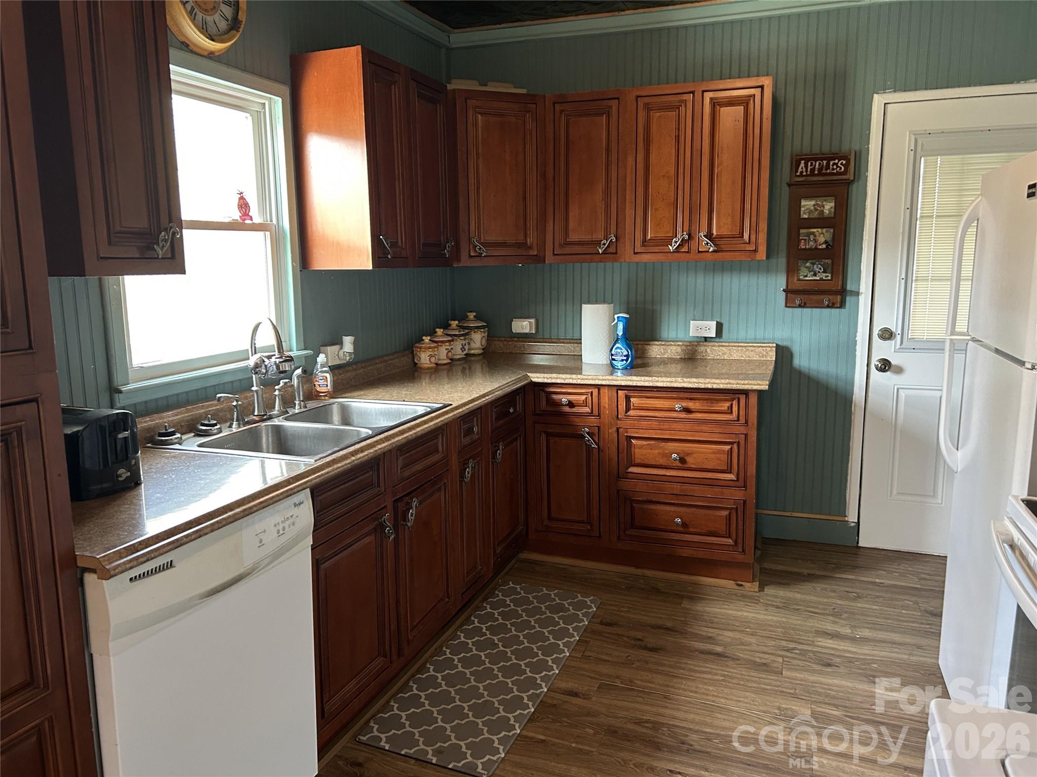 3695 Highway 9 Mill Spring, NC 28756 - Photo 40 of 48